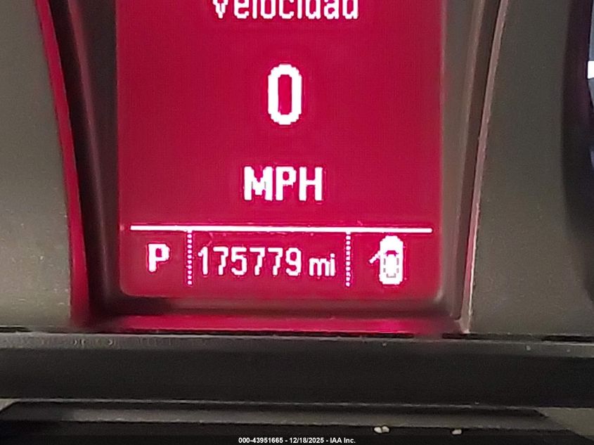 2017 GMC Terrain Slt VIN: 2GKFLUEK9H6103993 Lot: 43951665