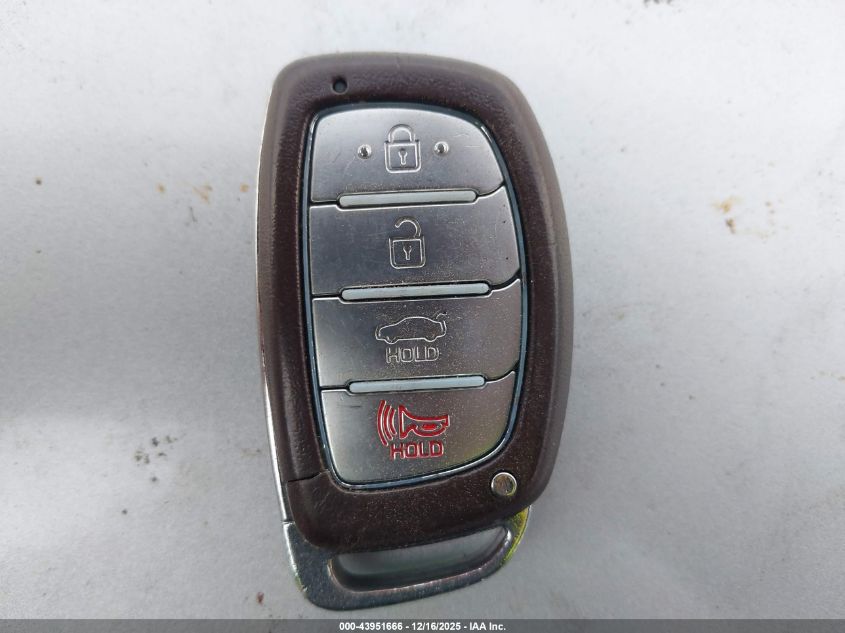 2015 Hyundai Sonata Sport 2.0T VIN: 5NPE34AB5FH053454 Lot: 43951666