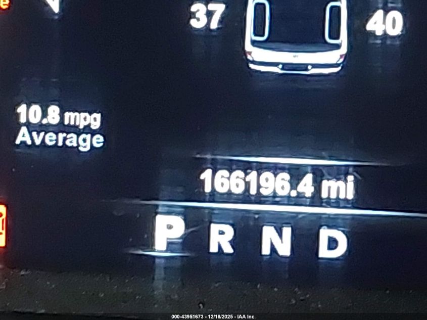 2018 Ram 1500 Harvest 4X4 6'4 Box VIN: 1C6RR7GT3JS139283 Lot: 43951673