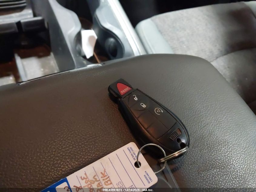 2018 Ram 1500 Harvest 4X4 6'4 Box VIN: 1C6RR7GT3JS139283 Lot: 43951673