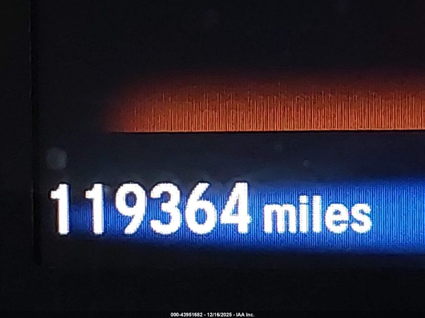 2017 Honda Pilot Elite VIN: 5FNYF6H01HB088286 Lot: 43951682