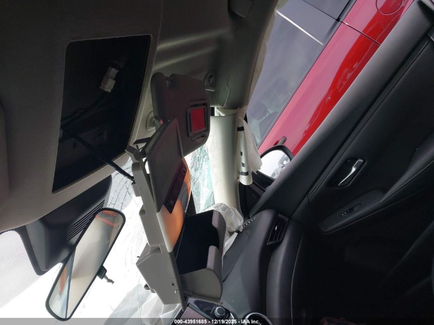 2021 Nissan Sentra S Xtronic Cvt VIN: 3N1AB8BV8MY232060 Lot: 43951685