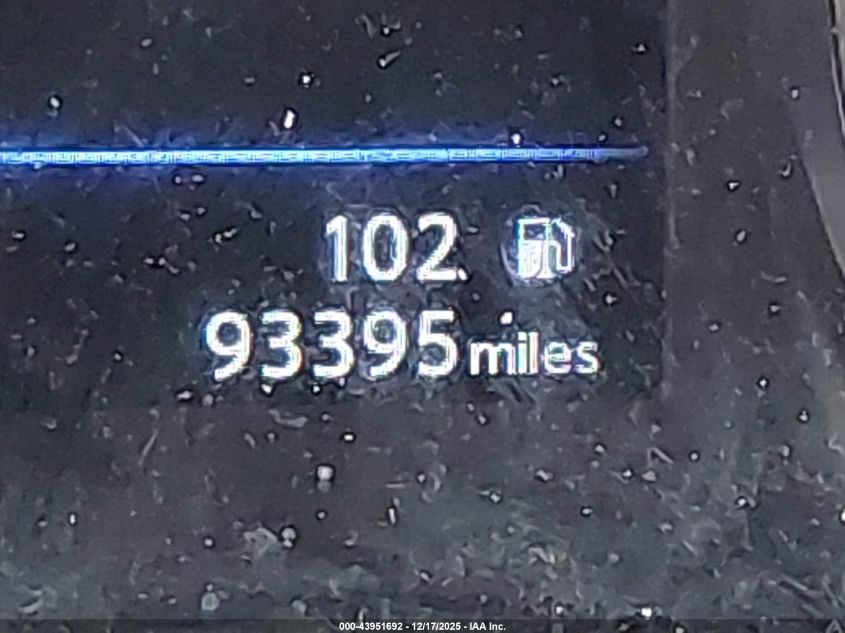 2021 Nissan Rogue Sport S Awd Xtronic Cvt VIN: JN1BJ1AW9MW437077 Lot: 43951692