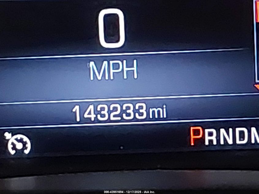 2014 GMC Sierra 1500 Slt VIN: 3GTU2VEC1EG388824 Lot: 43951694