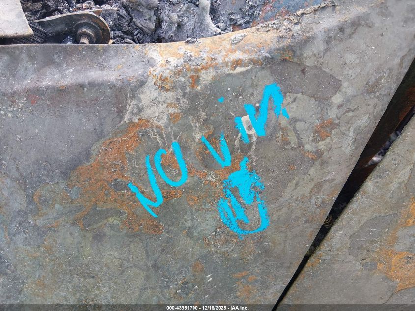 2007 Chevrolet Silverado 1500 Lt1 VIN: 2GCEC13C171571469 Lot: 43951700