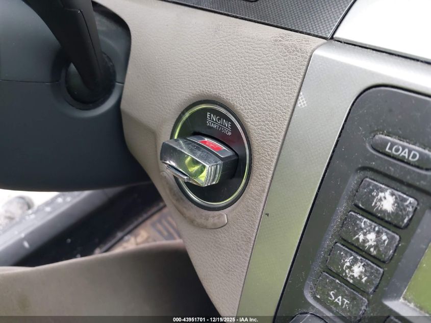 2006 Volkswagen Passat 2.0T VIN: WVWEK73C16P164498 Lot: 43951701