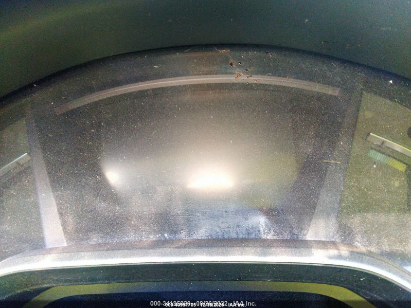 2019 Honda Cr-V Ex-L VIN: 5J6RW2H84KL021246 Lot: 43951705