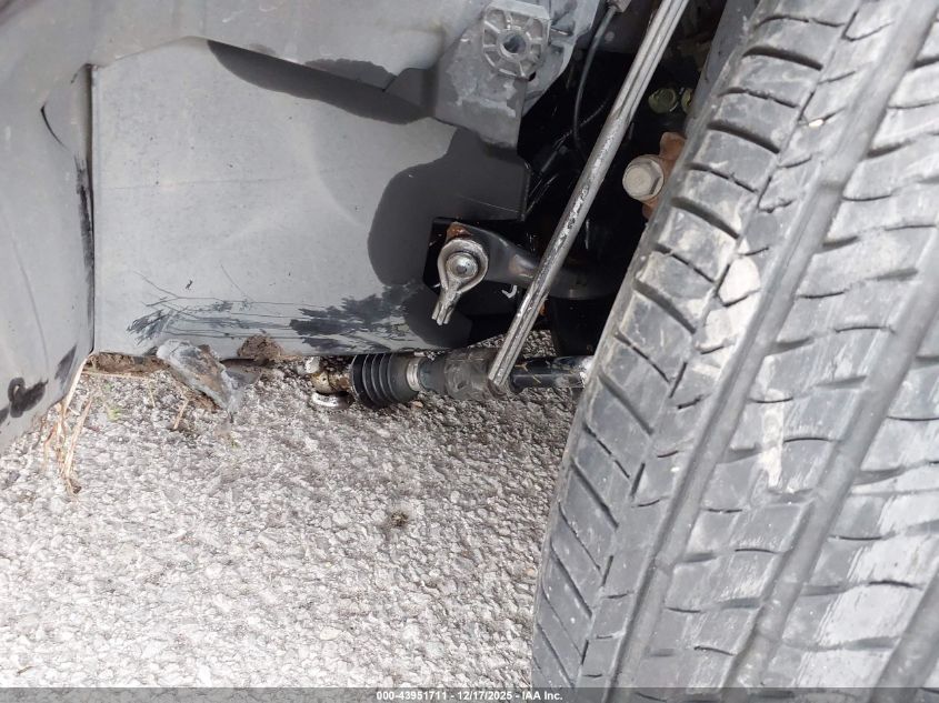 2016 Honda Civic Lx VIN: 19XFC2F58GE049433 Lot: 43951711