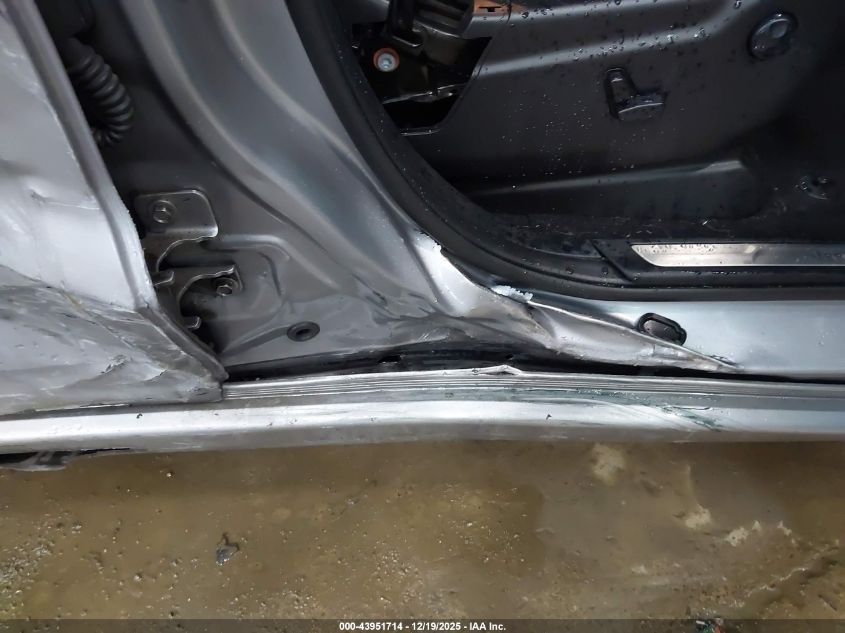 2020 Jeep Grand Cherokee Overland 4X4 VIN: 1C4RJFCG7LC133728 Lot: 43951714