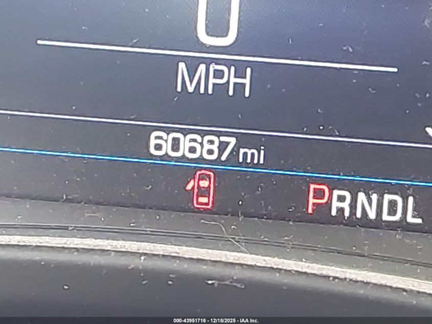 2021 Chevrolet Equinox Fwd Lt VIN: 3GNAXKEV6MS177190 Lot: 43951716