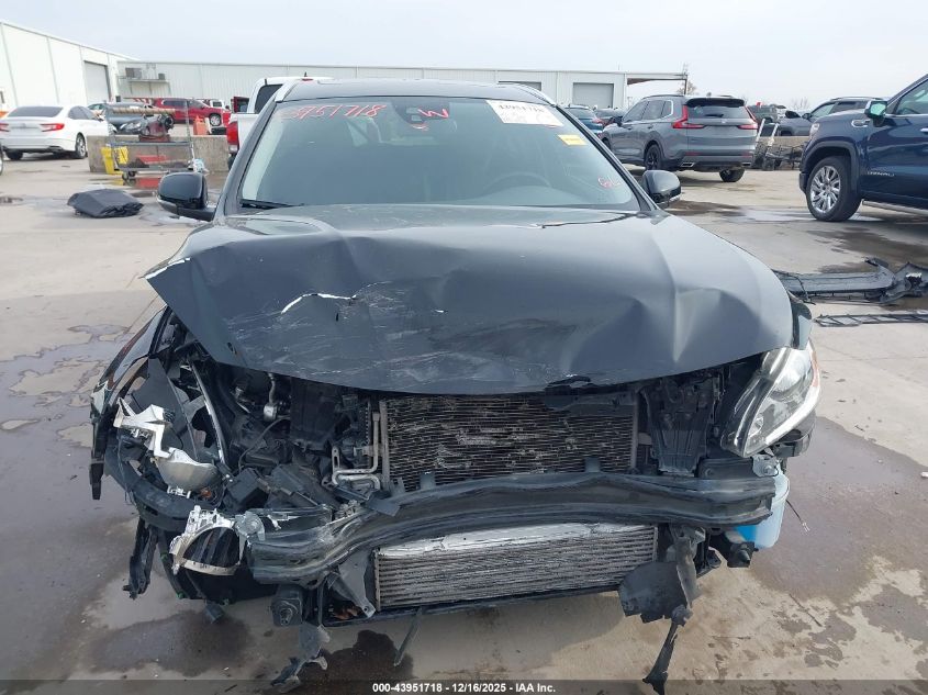 2015 Volvo V60 T5 Premier VIN: YV140MEB7F1207663 Lot: 43951718