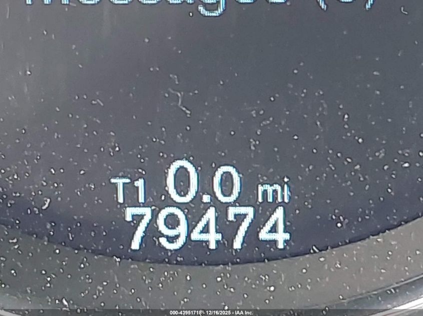 2015 Volvo V60 T5 Premier VIN: YV140MEB7F1207663 Lot: 43951718