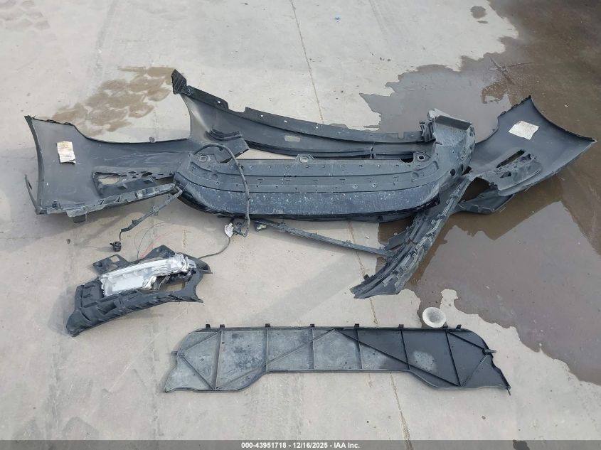 2015 Volvo V60 T5 Premier VIN: YV140MEB7F1207663 Lot: 43951718