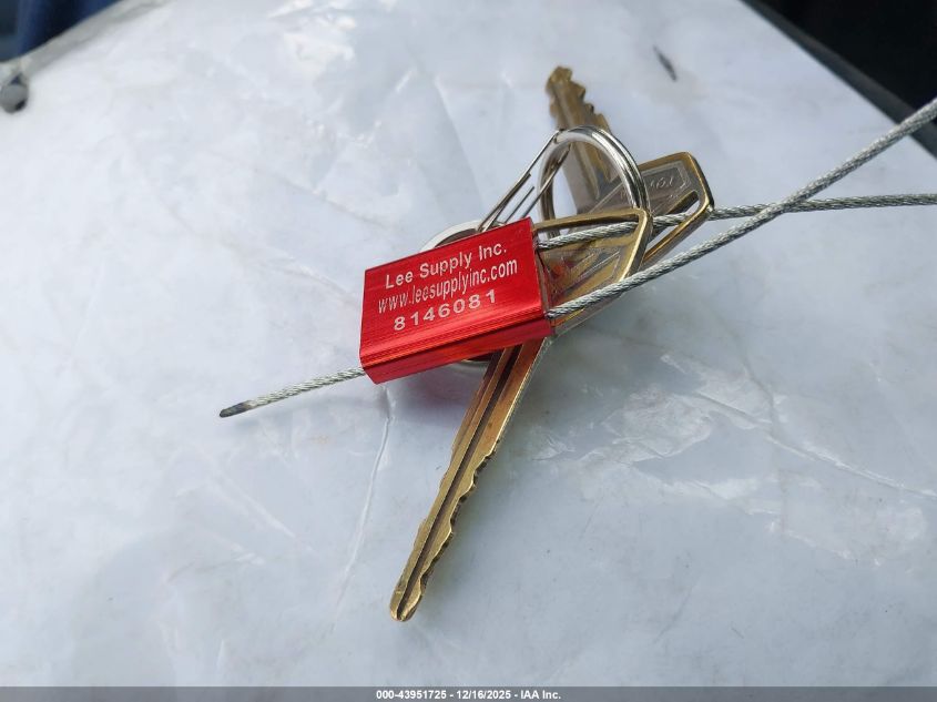 1989 Toyota Pickup 1/2 Ton Sht Wheelbase Dlx VIN: JT4RN81P4K0022430 Lot: 43951725