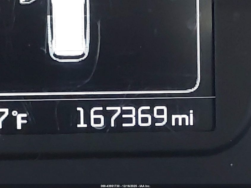 2018 Kia Sorento 2.4L L VIN: 5XYPG4A39JG348580 Lot: 43951730