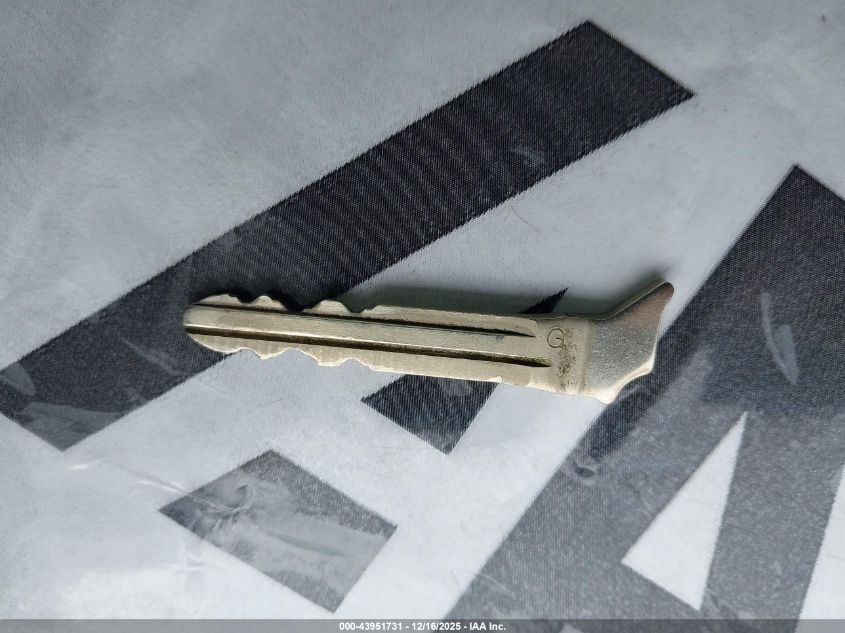 2014 Toyota 4Runner Sr5 VIN: JTEZU5JR3E5071690 Lot: 43951731