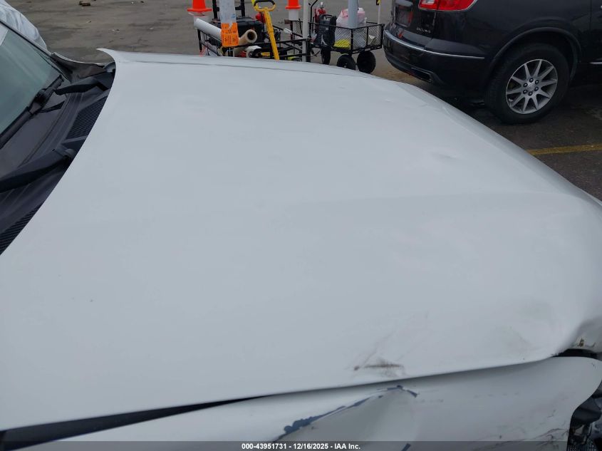 2014 Toyota 4Runner Sr5 VIN: JTEZU5JR3E5071690 Lot: 43951731