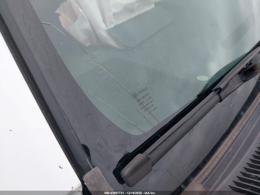 2014 Toyota 4Runner Sr5 VIN: JTEZU5JR3E5071690 Lot: 43951731