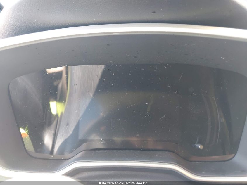 2025 Toyota Corolla Hybrid Xle VIN: JTDBCMFE4S3083962 Lot: 43951737