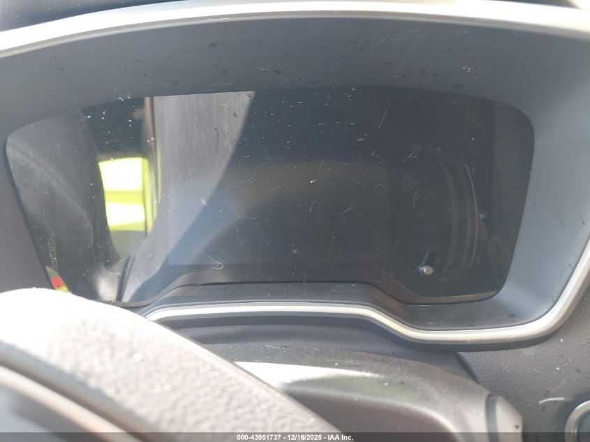 2025 Toyota Corolla Hybrid Xle VIN: JTDBCMFE4S3083962 Lot: 43951737