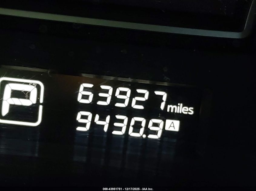 2015 Nissan Altima 2.5/2.5 S/2.5 Sl/2.5 Sv VIN: 1N4AL3AP4FC451762 Lot: 43951751