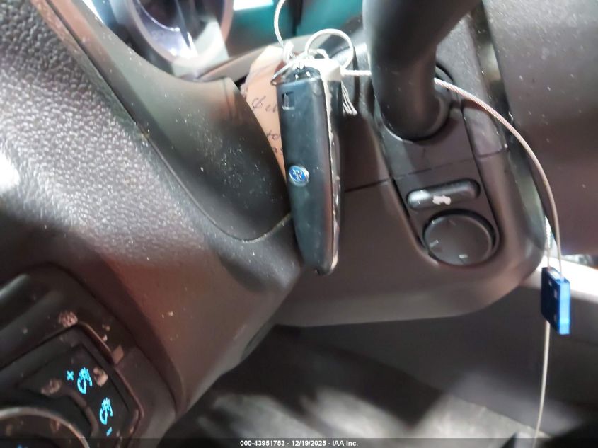 2015 Ford Explorer Limited VIN: 1FM5K8F8XFGB11601 Lot: 43951753