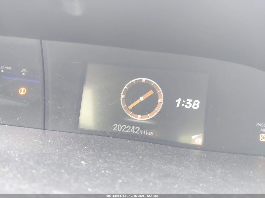 2012 Honda Civic Lx VIN: 2HGFB2F54CH559488 Lot: 43951757