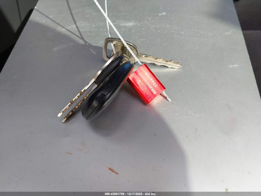 2005 GMC Sierra 1500 Sle VIN: 2GTEK19B451334909 Lot: 43951759