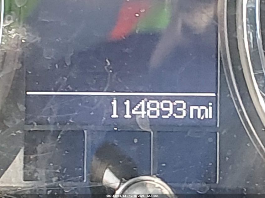 2012 Ram 1500 St VIN: 1C6RD7KT1CS345758 Lot: 43951764