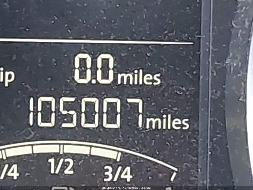 2016 Volkswagen Jetta 1.4T S VIN: 3VW267AJ8GM382953 Lot: 43951774