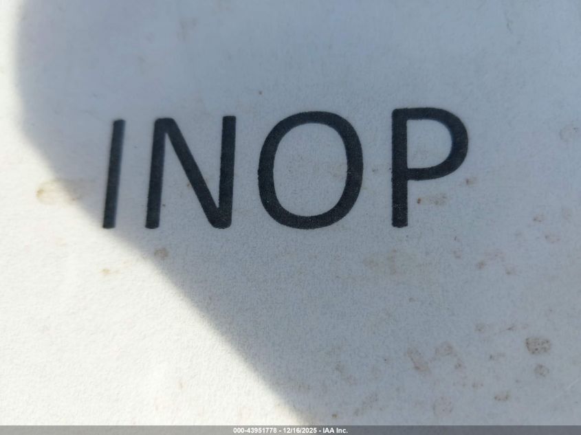 2003 GMC Envoy Xl Slt VIN: 1GKES16SX36148063 Lot: 43951778