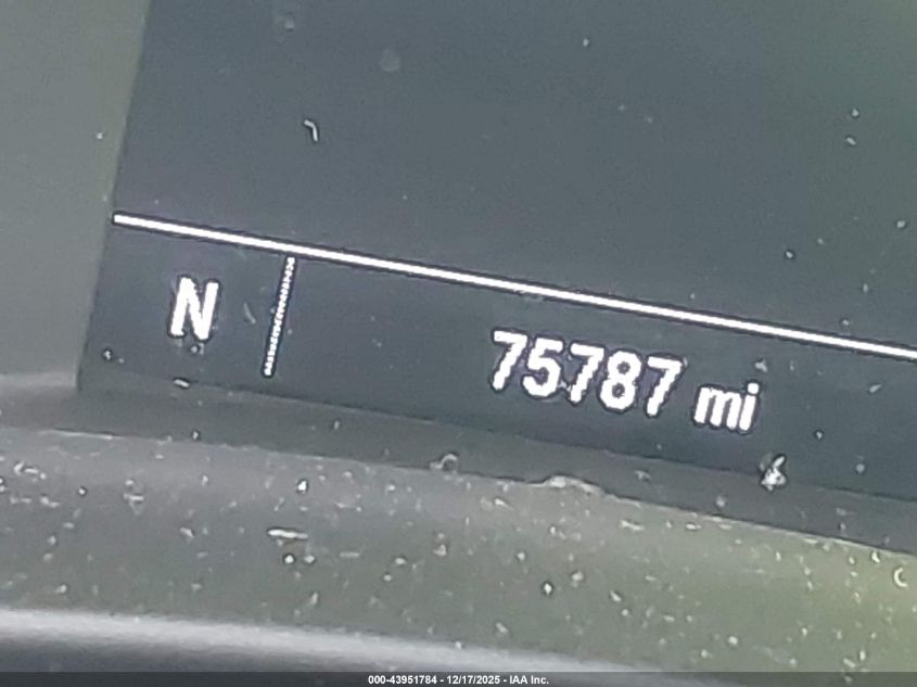 2022 Chevrolet Equinox Fwd Ls VIN: 3GNAXHEV6NS203646 Lot: 43951784