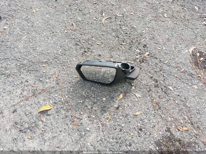 2022 Chevrolet Equinox Fwd Ls VIN: 3GNAXHEV6NS203646 Lot: 43951784