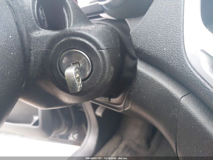 2013 GMC Terrain Sle-1 VIN: 2GKFLREK2D6292266 Lot: 43951787