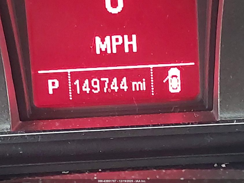 2013 GMC Terrain Sle-1 VIN: 2GKFLREK2D6292266 Lot: 43951787