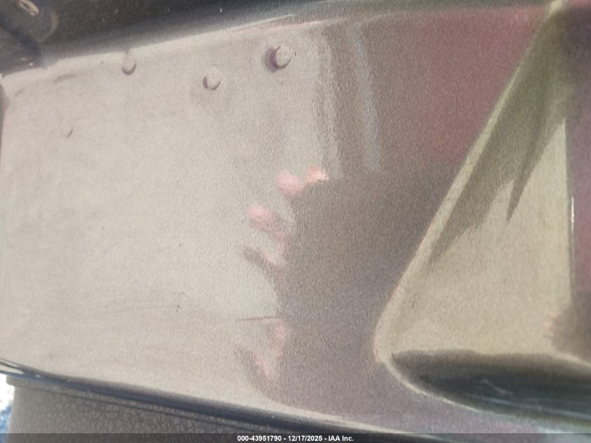 2013 Ford F-150 Xlt VIN: 1FTFW1CT2DFC65218 Lot: 43951790