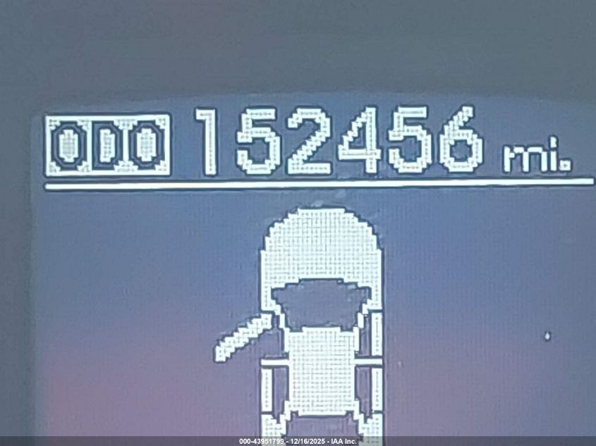 2012 Hyundai Genesis 3.8 VIN: KMHGC4DD5CU185391 Lot: 43951799