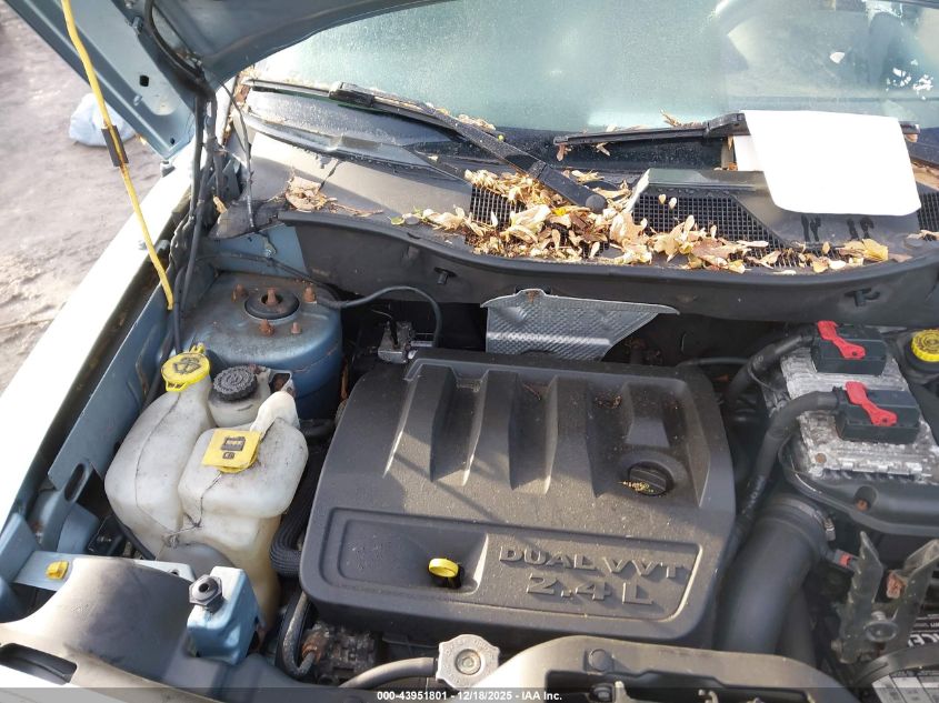 2014 Jeep Patriot VIN: 1C4NJPBZ9ED541316 Lot: 43951801