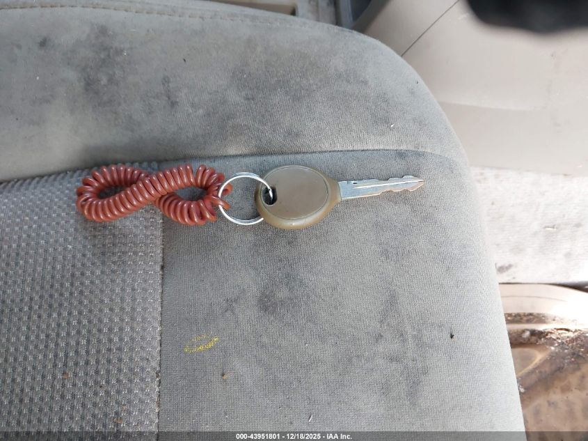 2014 Jeep Patriot VIN: 1C4NJPBZ9ED541316 Lot: 43951801