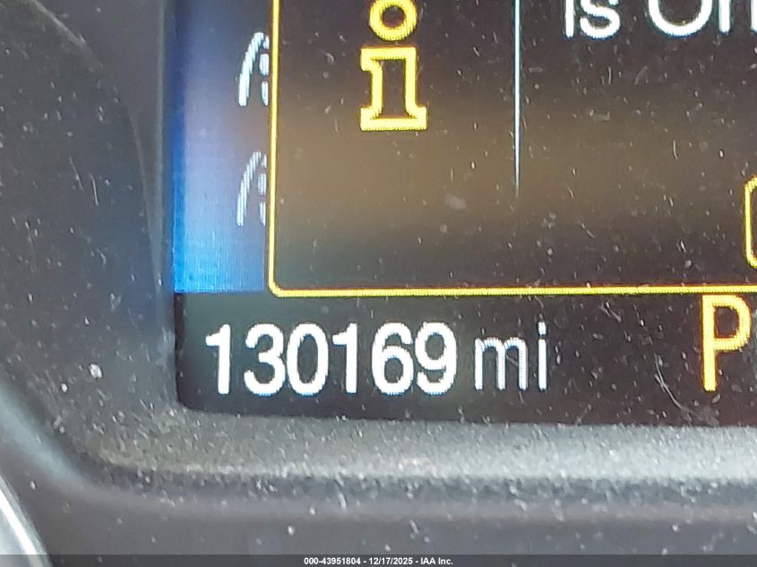 2018 Ford Escape Se VIN: 1FMCU0GD1JUA08527 Lot: 43951804