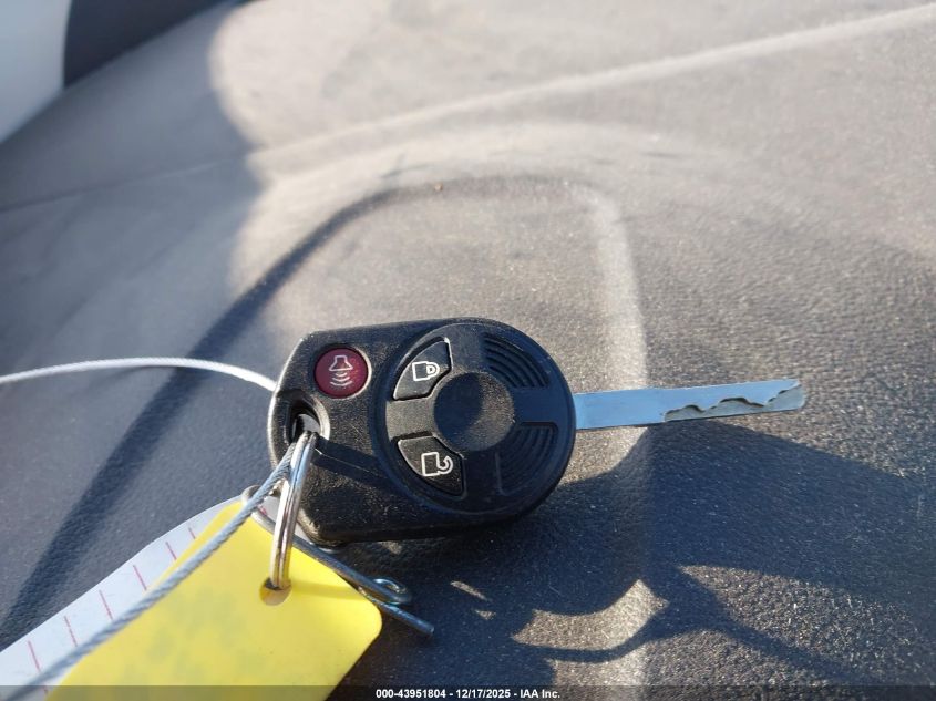 2018 Ford Escape Se VIN: 1FMCU0GD1JUA08527 Lot: 43951804