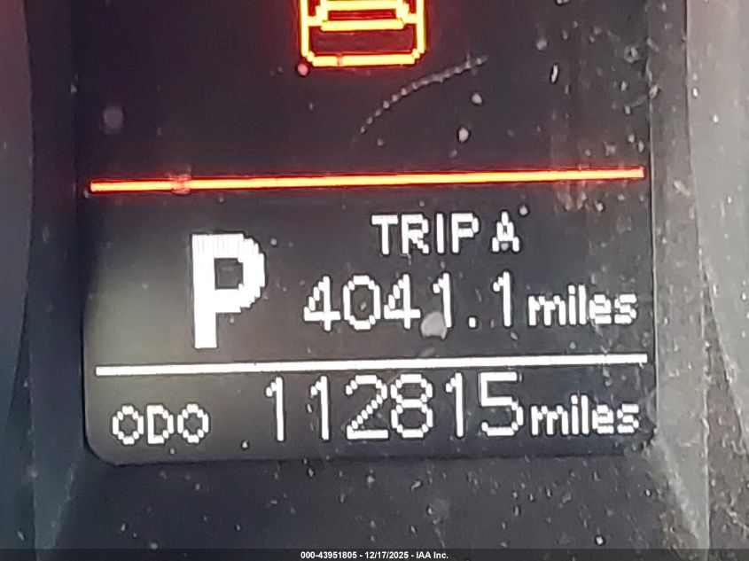 2015 Toyota Corolla S Plus VIN: 2T1BURHE1FC359177 Lot: 43951805