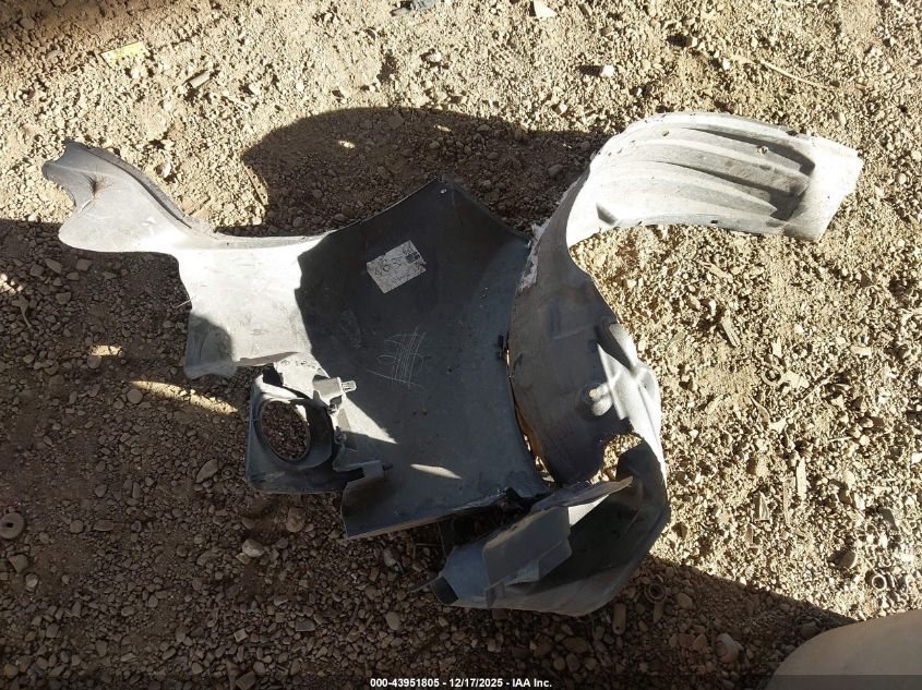 2015 Toyota Corolla S Plus VIN: 2T1BURHE1FC359177 Lot: 43951805