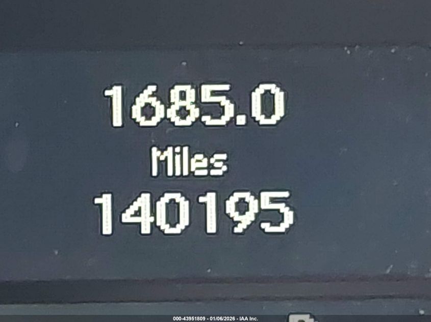 2010 Mercedes-Benz Ml 350 4Matic VIN: 4JGBB8GB3AA578514 Lot: 43951809