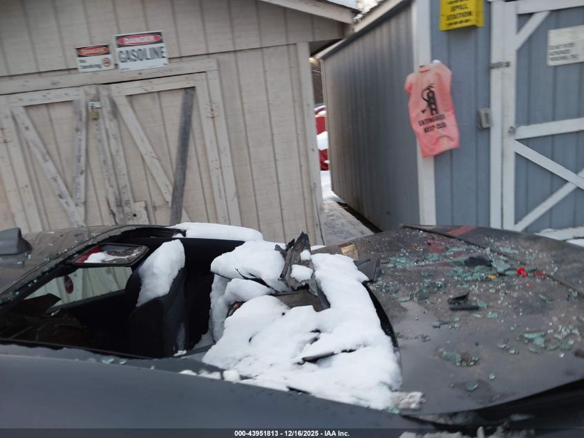 2018 Dodge Charger Gt Awd VIN: 2C3CDXJG2JH231005 Lot: 43951813