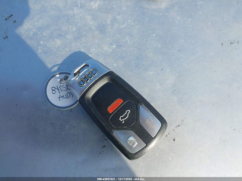 2018 Audi Q7 2.0T Premium VIN: WA1LHAF78JD041447 Lot: 43951821