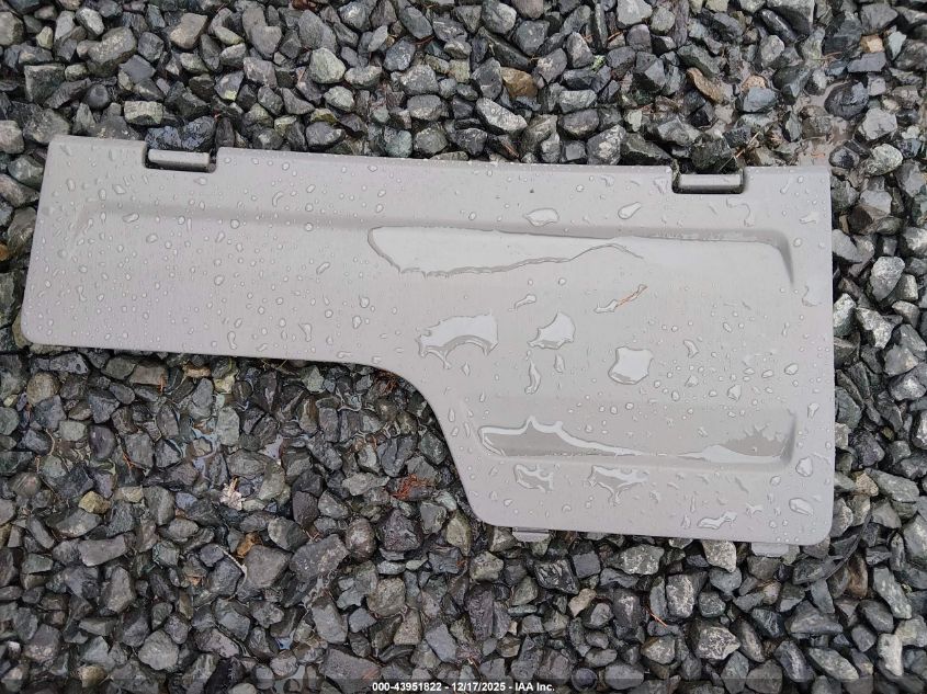 2008 Toyota 4Runner Sr5 V6 VIN: JTEBU14R280132101 Lot: 43951822