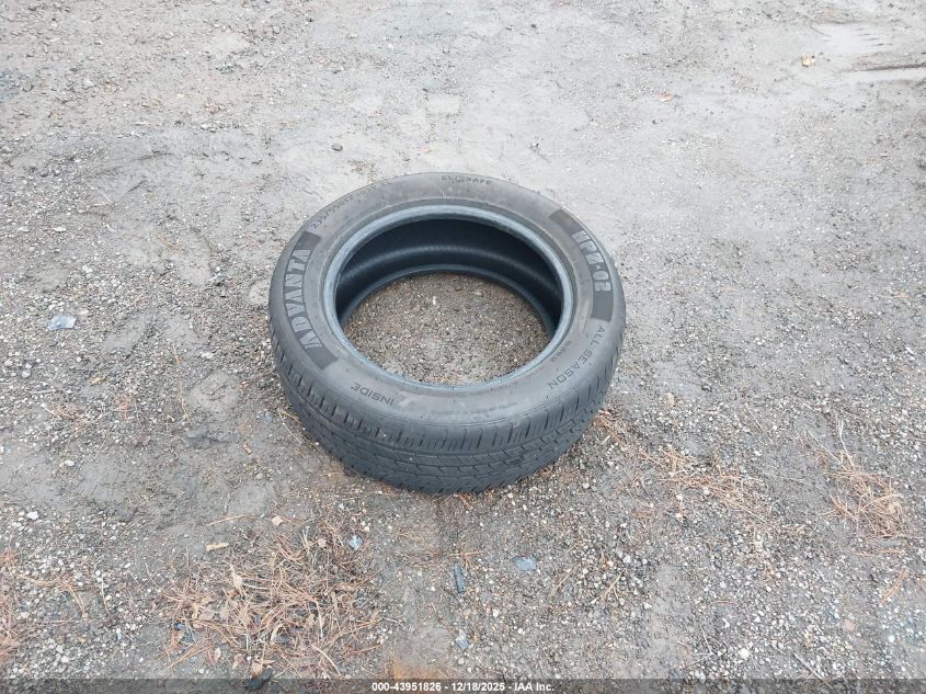 2015 Ford Escape Se VIN: 1FMCU9GX1FUA23549 Lot: 43951826