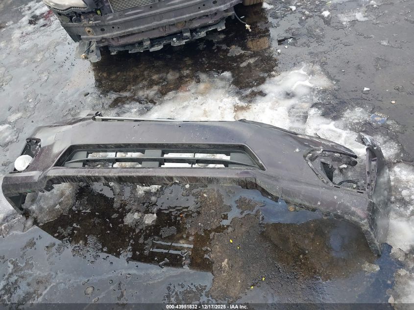 2012 Subaru Impreza 2.0I Limited VIN: JF1GJAH63CH008504 Lot: 43951832