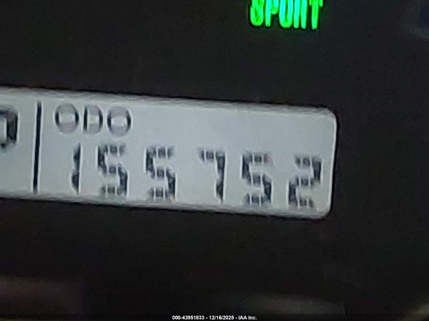 2009 Subaru Forester (Natl) X VIN: JF2SH61689H768137 Lot: 43951833